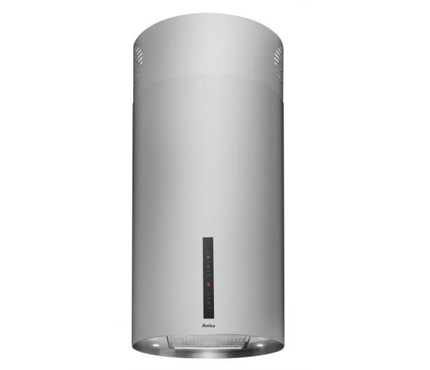 AMICA OWS451O - 1399837 - zdjęcie 2
